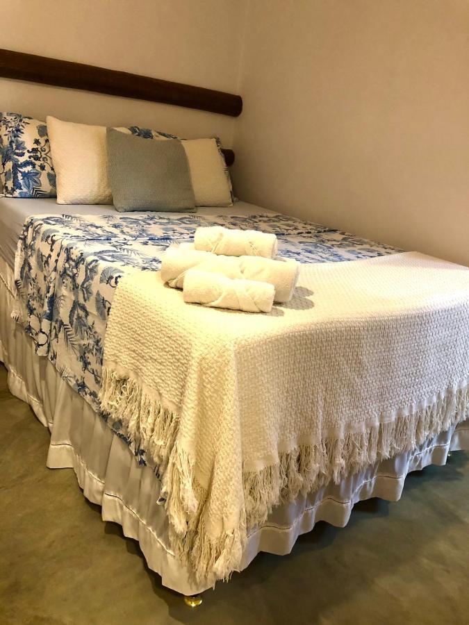 Ventos Da Barra
